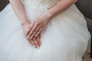 セルフ前撮り　結婚祝い　洋装スタジオ　東京でのセルフフォトウェディングならプラチナフォトスタジオ