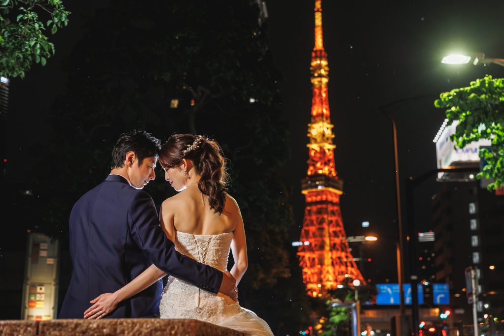 金額・対応・総合的に良かったです。