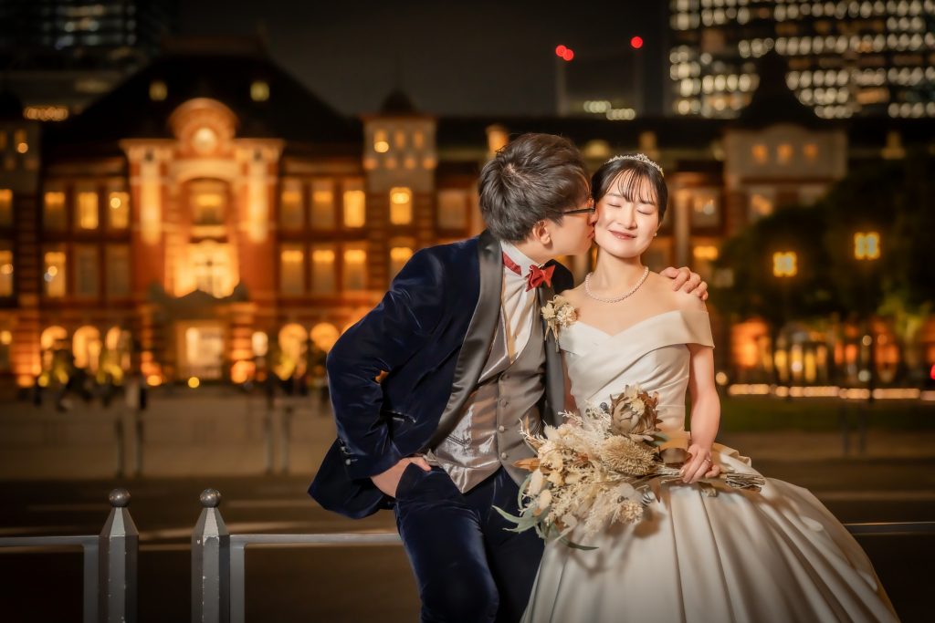 リーズナブルな価格でとても良い!