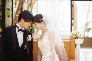 1.5次会 招待状はどうする?のまとめ Web招待状なら楽々招待状