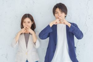 返信メッセージを書くときの注意ポイント Web招待状なら楽々招待状