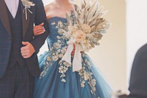 1.5次会でも「招待状」は必要?その理由とは Web招待状なら楽々WEB招待状