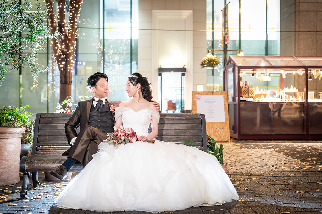 追加料金なしで安心！価格以上の満足度でした