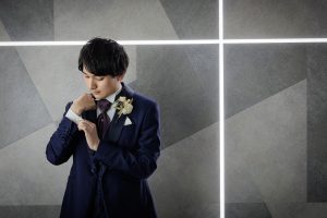 セルフフォトスタジオ　入籍　婚約　プロポーズ　スタジオ　前撮り