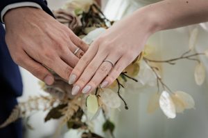 セルフフォトスタジオ　入籍　婚約　プロポーズ　スタジオ　前撮り